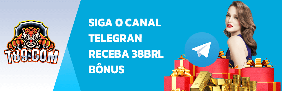 valores da loto mania de apostas